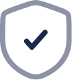 Secure Payment